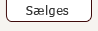 S�lges