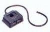 KENWOOD MJ-89