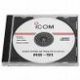 ICOM RS-91