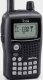 ICOM  IC-E80D FM/D-STAR