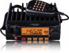 FT-7900