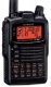 NY YAESU VX8GE