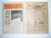 the Accessory 1922