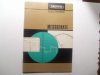 Grundig Electronic