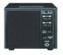 ICOM SP-23