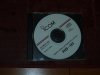 Icom RS-91 - Remote control Software for IC91/IC91E