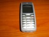 nokia 1110i