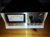 CDE Rotorstyrebox HAM II/CD44
