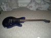 El-Guitar