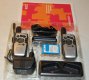 PMR radioer s�lges 