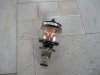 Vacum kondensator 16-830pF
