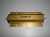 150 Watt Effektmodstande
