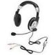 ALTEC LANSING 5502I