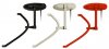 Natural point Trackclip pro
