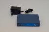 Allnet router