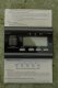 Guitar & bas tuner