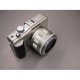 Olympus PEN e-pl1