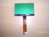 NY PRIS LCD Display 128x64
