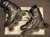 rollerblade 
