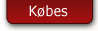 Købes