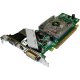 Nvidia Geforce 7500LE PCI-E 16x