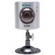 IP Camera