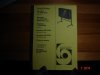 Bang & Olufsen Manual