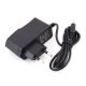 Netadapter 5 Volt / 2 Amp. ( + )