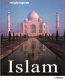 Islam