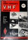 The radio amateuers VHF manual-