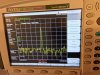 Anritsu MS2721B high performance 7.1Ghz spectrum analyzer med Tracking generator