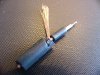 100 mtr. MONACOR mik. kabel