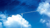 F9FT/TONNA 9 element 145 MHz Yagi