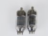 RCA 6js6c rør