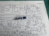 RELAY YC-112NV 12V DC